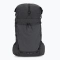 Rucsac de turism 3F UL Yue 45 Black