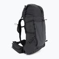 Rucsac de turism 3F UL Yue 45 Black 2