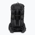 Rucsac de turism 3F UL Yue 45 Black 3