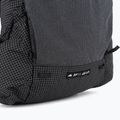 Rucsac de turism 3F UL Yue 45 Black 4