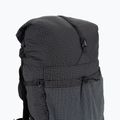 Rucsac de turism 3F UL Yue 45 Black 5