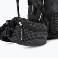 Rucsac de turism 3F UL Yue 45 Black 6
