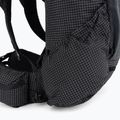 Rucsac de turism 3F UL Yue 45 Black 7
