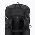 Rucsac de turism 3F UL Yue 45 Black 8