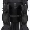 Rucsac de turism 3F UL Yue 45 Black 9
