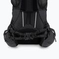 Rucsac de turism 3F UL Yue 45 Black 10