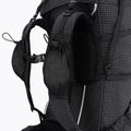 Rucsac de turism 3F UL Yue 45 Black 11