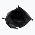 Rucsac de turism 3F UL Yue 45 Black 12