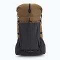 Rucsac de turism 3F UL Yue 45 Khaki