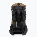 Rucsac de turism 3F UL Yue 45 Khaki 3