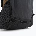 Rucsac de turism 3F UL Yue 45 Khaki 4
