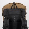 Rucsac de turism 3F UL Yue 45 Khaki 8