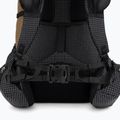 Rucsac de turism 3F UL Yue 45 Khaki 10