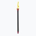 Cuie pentru cort 3F UL Carbon Short Black 2