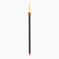 Cuie pentru cort 3F UL Carbon Long Black 2