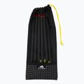 Cuie pentru cort 3F UL Carbon Long Black 6