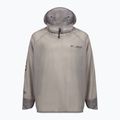 Geacă de ploaie 3F UL Qingsuo 15D Grey
