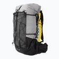 Rucsac de turism 3F UL Qidian 40+16L gray
