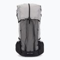 Rucsac de turism 3F UL Qidian 40+16L gray