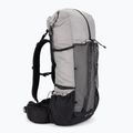 Rucsac de turism 3F UL Qidian 40+16L gray 2