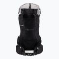 Rucsac de turism 3F UL Qidian 40+16L gray 3