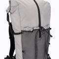 Rucsac de turism 3F UL Qidian 40+16L gray 4