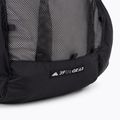 Rucsac de turism 3F UL Qidian 40+16L gray 5