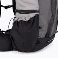 Rucsac de turism 3F UL Qidian 40+16L gray 6