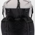 Rucsac de turism 3F UL Qidian 40+16L gray 7