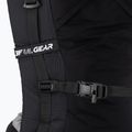 Rucsac de turism 3F UL Qidian 40+16L gray 8