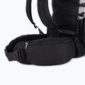 Rucsac de turism 3F UL Qidian 40+16L gray 9