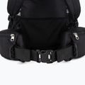 Rucsac de turism 3F UL Qidian 40+16L gray 10