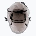 Rucsac de turism 3F UL Qidian 40+16L gray 11