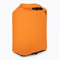 Sac impermeabil 3F UL Exhaustible Dry Bag 24l Orange 2