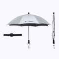 Umbrelă de drumeție 3F UL Trekking Umbrella Silver