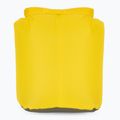 Sac impermeabil 3F UL Square-Bottom Dry Bag 12l Yellow 3