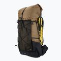 Rucsac de turism 3F UL Qidian 40+16L Khaki