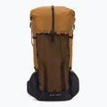 Rucsac de turism 3F UL Qidian 40+16L Khaki