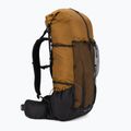 Rucsac de turism 3F UL Qidian 40+16L Khaki 2