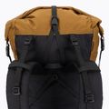 Rucsac de turism 3F UL Qidian 40+16L Khaki 7