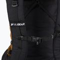 Rucsac de turism 3F UL Qidian 40+16L Khaki 8