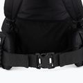 Rucsac de turism 3F UL Qidian 40+16L Khaki 10