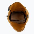 Rucsac de turism 3F UL Qidian 40+16L Khaki 11