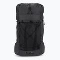 Rucsac de turism 3F UL Tianshan 35l Black
