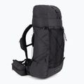 Rucsac de turism 3F UL Tianshan 35l Black 2