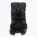 Rucsac de turism 3F UL Tianshan 35l Black 3