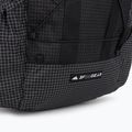 Rucsac de turism 3F UL Tianshan 35l Black 4