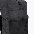 Rucsac de turism 3F UL Tianshan 35l Black 5