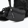 Rucsac de turism 3F UL Tianshan 35l Black 6