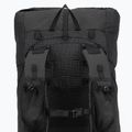 Rucsac de turism 3F UL Tianshan 35l Black 8